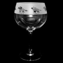 The Milford Collection - Amino Glass - Gin Balloon Glasses
