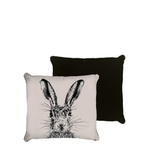 NEW Little Weaver Arts Cushion Collection